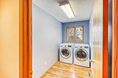 4562 50th Street S, Moorhead, MN 56560 - Photo 20