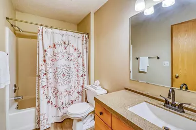 4562 50th Street S, Moorhead, MN 56560 - Photo 14