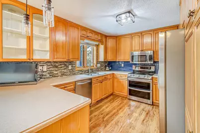 4562 50th Street S, Moorhead, MN 56560 - Photo 4