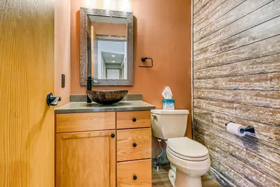 4562 50th Street S, Moorhead, MN 56560 - Photo 16