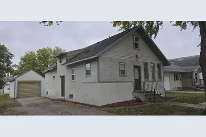 880 Pine Street, Wabasso, MN 56293 - Photo 2