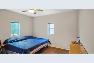 880 Pine Street, Wabasso, MN 56293 - Photo 12