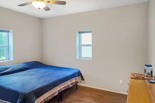 880 Pine St, Wabasso, MN 56293 - Photo 12