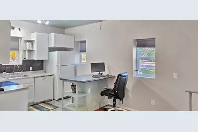 880 Pine Street, Wabasso, MN 56293 - Photo 8