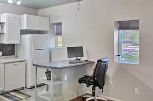 880 Pine St, Wabasso, MN 56293 - Photo 8