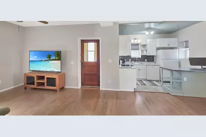 880 Pine Street, Wabasso, MN 56293 - Photo 4