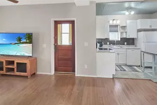 880 Pine St, Wabasso, MN 56293 - Photo 4