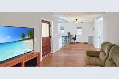 880 Pine Street, Wabasso, MN 56293 - Photo 10