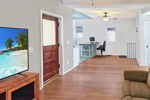 880 Pine St, Wabasso, MN 56293 - Photo 10