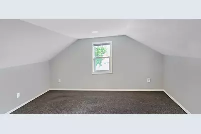 880 Pine Street, Wabasso, MN 56293 - Photo 18