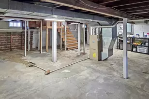 880 Pine St, Wabasso, MN 56293 - Photo 20