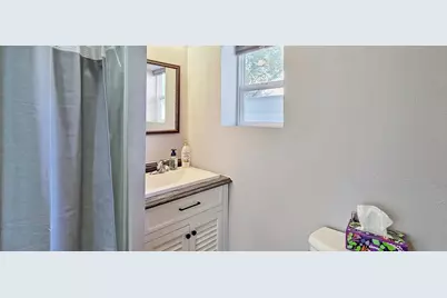 880 Pine Street, Wabasso, MN 56293 - Photo 14