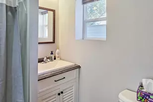 880 Pine St, Wabasso, MN 56293 - Photo 14