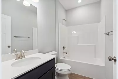 8191 Haywood Drive, Lino Lakes, MN 55014 - Photo 16