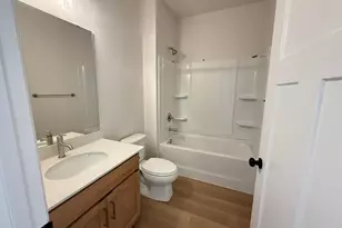 8191 Haywood Dr, Lino Lakes, MN 55014 - Photo 6