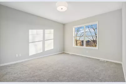 8191 Haywood Drive, Lino Lakes, MN 55014 - Photo 14