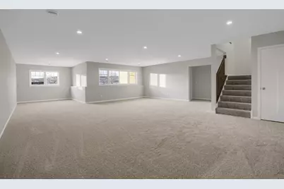 8191 Haywood Drive, Lino Lakes, MN 55014 - Photo 18