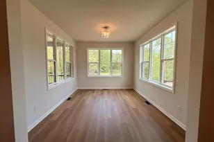 8191 Haywood Dr, Lino Lakes, MN 55014 - Photo 12