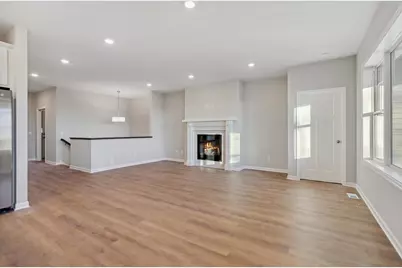 8191 Haywood Drive, Lino Lakes, MN 55014 - Photo 10