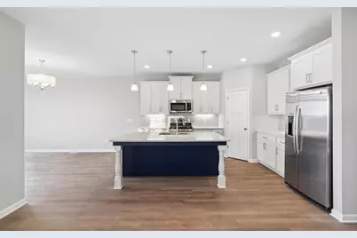 8191 Haywood Drive, Lino Lakes, MN 55014 - Photo 6