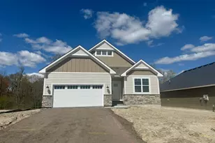 8191 Haywood Dr, Lino Lakes, MN 55014 - Photo 1