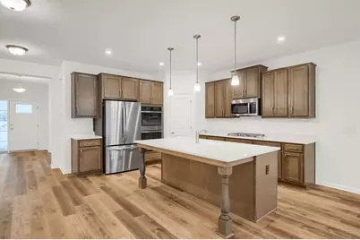 8191 Haywood Drive, Lino Lakes, MN 55014 - Photo 8