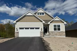 8191 Haywood Dr, Lino Lakes, MN 55014 - Photo 1