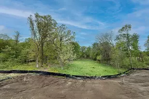 8191 Haywood Dr, Lino Lakes, MN 55014 - Photo 2