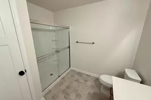 8191 Haywood Dr, Lino Lakes, MN 55014 - Photo 20