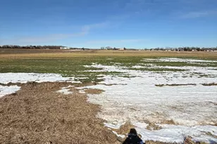 Tbd 444th St, Sauk Centre Township, MN 56378 - Photo 1