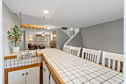 4048 Cinnabar Drive, Eagan, MN 55122 - Photo 24