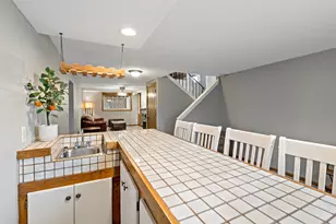 4048 Cinnabar Dr, Eagan, MN 55122 - Photo 24