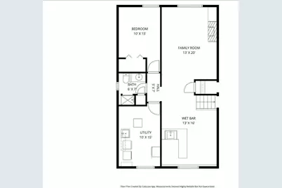 4048 Cinnabar Drive, Eagan, MN 55122 - Photo 44