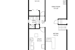 4048 Cinnabar Dr, Eagan, MN 55122 - Photo 44