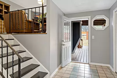 4048 Cinnabar Drive, Eagan, MN 55122 - Photo 8