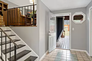 4048 Cinnabar Dr, Eagan, MN 55122 - Photo 8