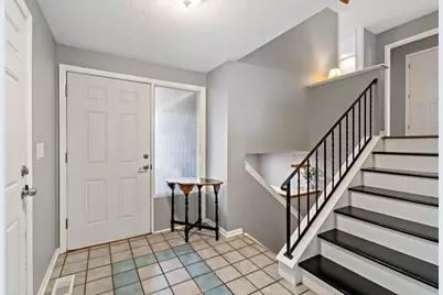 4048 Cinnabar Drive, Eagan, MN 55122 - Photo 6