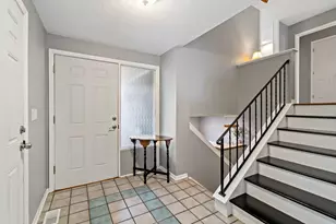 4048 Cinnabar Dr, Eagan, MN 55122 - Photo 6