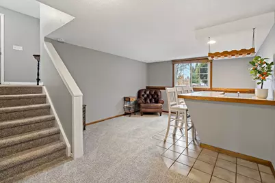 4048 Cinnabar Drive, Eagan, MN 55122 - Photo 22