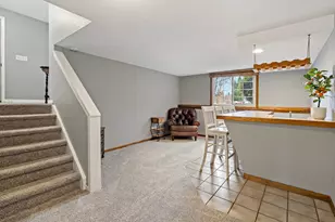 4048 Cinnabar Dr, Eagan, MN 55122 - Photo 22