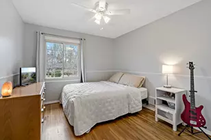 4048 Cinnabar Dr, Eagan, MN 55122 - Photo 20