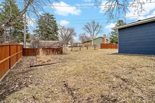 4048 Cinnabar Dr, Eagan, MN 55122 - Photo 42