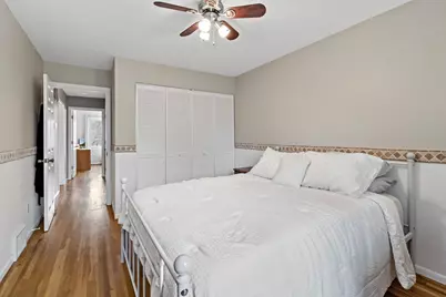 4048 Cinnabar Drive, Eagan, MN 55122 - Photo 18