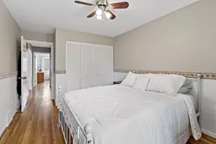 4048 Cinnabar Dr, Eagan, MN 55122 - Photo 18