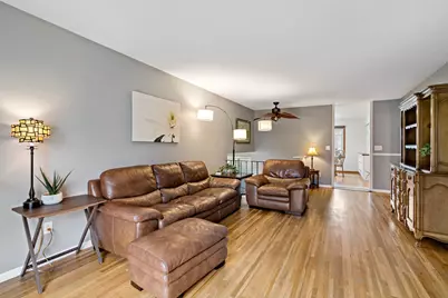 4048 Cinnabar Drive, Eagan, MN 55122 - Photo 16