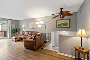 4048 Cinnabar Dr, Eagan, MN 55122 - Photo 14