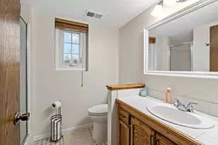 4048 Cinnabar Dr, Eagan, MN 55122 - Photo 30