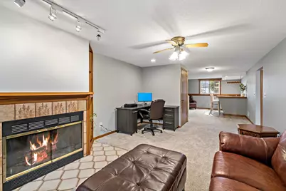 4048 Cinnabar Drive, Eagan, MN 55122 - Photo 26