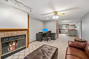 4048 Cinnabar Dr, Eagan, MN 55122 - Photo 26