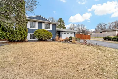 4048 Cinnabar Drive, Eagan, MN 55122 - Photo 2